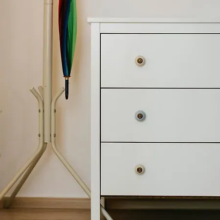 Modern 5 Min From & Center With Private Garden * Бургас
