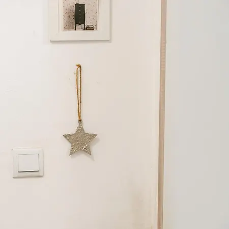 5 Minutes From The And The Center With Private Patio Apartmán Burgas City